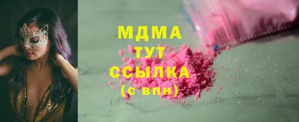 шишки Алзамай