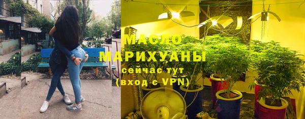 экстази Дмитриев
